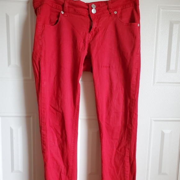 Vigold - Picture 2 of 4